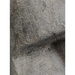 Sale Deko Objekt Easter Island 123Cm Deko & Geschenkartikel