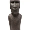 Online Deko Objekt Easter Island 59Cm Deko & Geschenkartikel