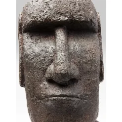 Online Deko Objekt Easter Island 59Cm Deko & Geschenkartikel