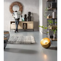 Online Deko Objekt Easter Island 59Cm Deko & Geschenkartikel