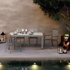 Online Deko Objekt Easter Island 59Cm Deko & Geschenkartikel