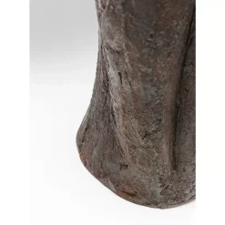 Online Deko Objekt Easter Island 59Cm Deko & Geschenkartikel