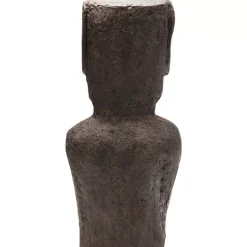 Online Deko Objekt Easter Island 59Cm Deko & Geschenkartikel