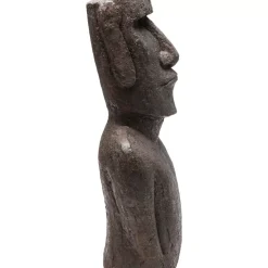 Online Deko Objekt Easter Island 59Cm Deko & Geschenkartikel