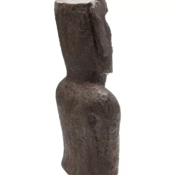 Online Deko Objekt Easter Island 59Cm Deko & Geschenkartikel