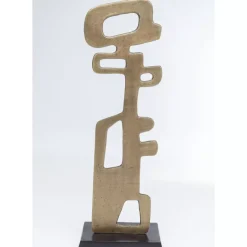 Hot Deko Objekt Elements 25Cm Deko & Geschenkartikel