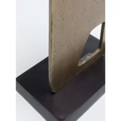 Hot Deko Objekt Elements 25Cm Deko & Geschenkartikel