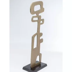 Hot Deko Objekt Elements 25Cm Deko & Geschenkartikel