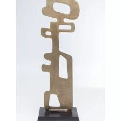 Hot Deko Objekt Elements 25Cm Deko & Geschenkartikel