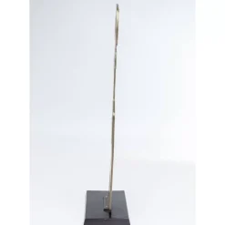 Hot Deko Objekt Elements 25Cm Deko & Geschenkartikel