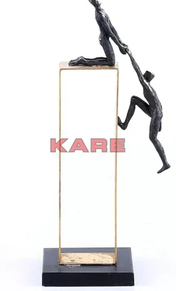 Clearance Deko Objekt Elements Come Together Deko & Geschenkartikel