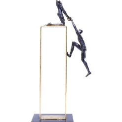 Clearance Deko Objekt Elements Come Together Deko & Geschenkartikel