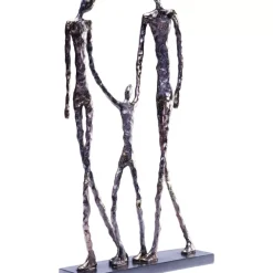 Sale Deko Objekt Elements Happy Family Deko & Geschenkartikel