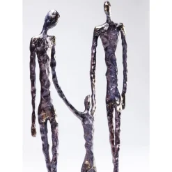 Sale Deko Objekt Elements Happy Family Deko & Geschenkartikel