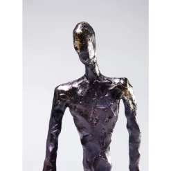 Sale Deko Objekt Elements Happy Family Deko & Geschenkartikel