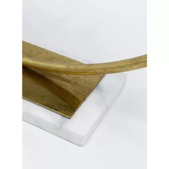 Deko Objekt Elements Heart Hand 62Cm Deko & Geschenkartikel