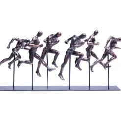 Best Deko Objekt Elements Runners Deko & Geschenkartikel