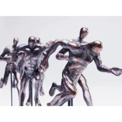 Best Deko Objekt Elements Runners Deko & Geschenkartikel