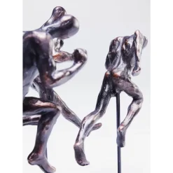 Best Deko Objekt Elements Runners Deko & Geschenkartikel