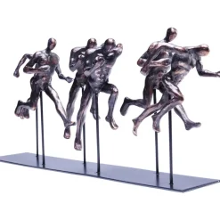 Best Deko Objekt Elements Runners Deko & Geschenkartikel