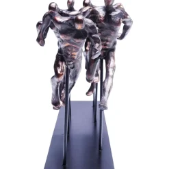 Best Deko Objekt Elements Runners Deko & Geschenkartikel