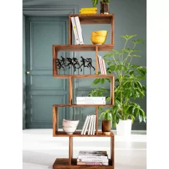 Best Deko Objekt Elements Runners Deko & Geschenkartikel