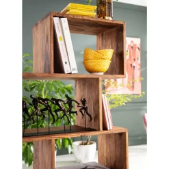 Best Deko Objekt Elements Runners Deko & Geschenkartikel