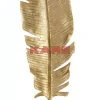 Online Deko Objekt Feather One 147 Deko & Geschenkartikel