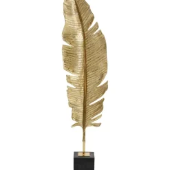 Online Deko Objekt Feather One 147 Deko & Geschenkartikel