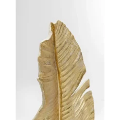 Online Deko Objekt Feather One 147 Deko & Geschenkartikel