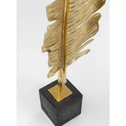 Online Deko Objekt Feather One 147 Deko & Geschenkartikel