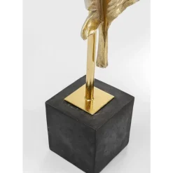 Online Deko Objekt Feather One 147 Deko & Geschenkartikel