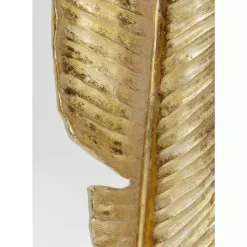 Online Deko Objekt Feather One 147 Deko & Geschenkartikel