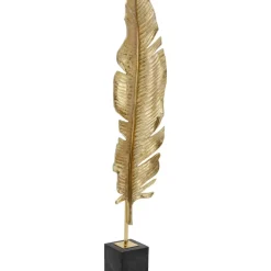 Online Deko Objekt Feather One 147 Deko & Geschenkartikel