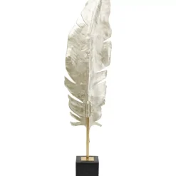 Online Deko Objekt Feather One 147 Deko & Geschenkartikel