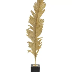 Discount Deko Objekt Feather Two 147 Deko & Geschenkartikel