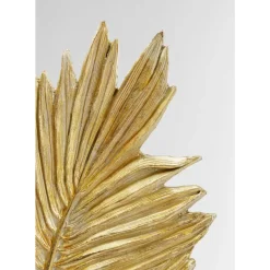 Discount Deko Objekt Feather Two 147 Deko & Geschenkartikel