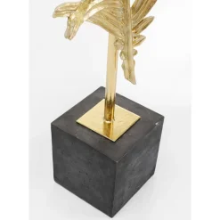 Discount Deko Objekt Feather Two 147 Deko & Geschenkartikel