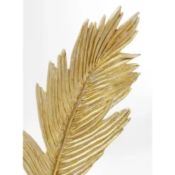 Discount Deko Objekt Feather Two 147 Deko & Geschenkartikel