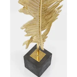 Discount Deko Objekt Feather Two 147 Deko & Geschenkartikel