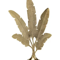 Clearance Deko Objekt Feathers 73 Deko & Geschenkartikel