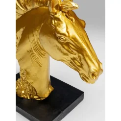 Sale Deko Objekt Fiesta Gold 41Cm Deko & Geschenkartikel