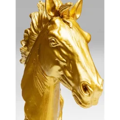 Sale Deko Objekt Fiesta Gold 41Cm Deko & Geschenkartikel