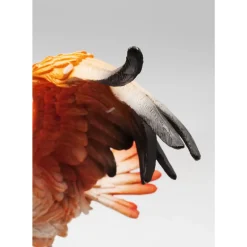 Best Deko Objekt Flamingo Road Fly 66Cm Deko & Geschenkartikel