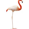 Deko Objekt Flamingo Road 75Cm Deko & Geschenkartikel