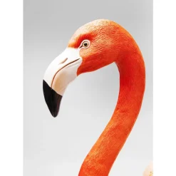 Deko Objekt Flamingo Road 75Cm Deko & Geschenkartikel