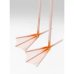 Deko Objekt Flamingo Road 75Cm Deko & Geschenkartikel