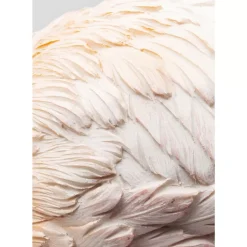 Deko Objekt Flamingo Road 75Cm Deko & Geschenkartikel