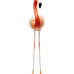 Deko Objekt Flamingo Road 75Cm Deko & Geschenkartikel