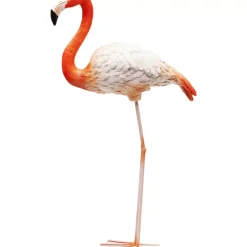 Deko Objekt Flamingo Road 75Cm Deko & Geschenkartikel